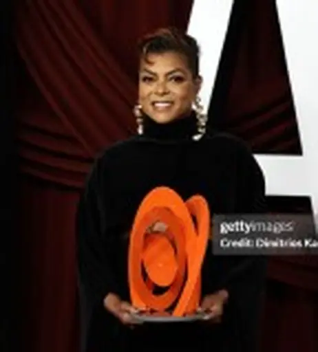 Image 5869796 from Taraji P. Henson