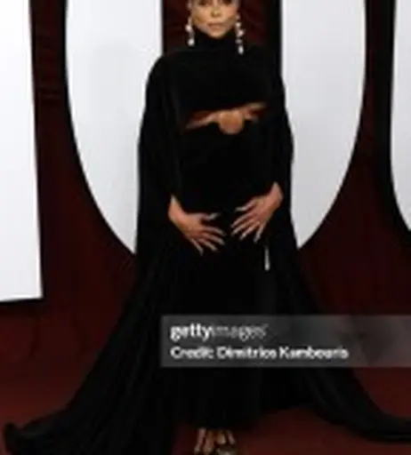 Image 5869789 from Taraji P. Henson