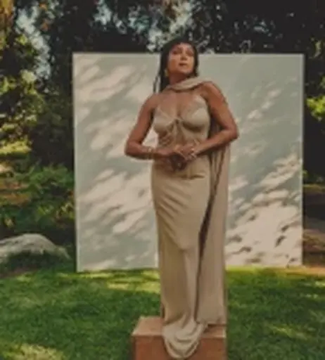 Image 5869776 from Taraji P. Henson