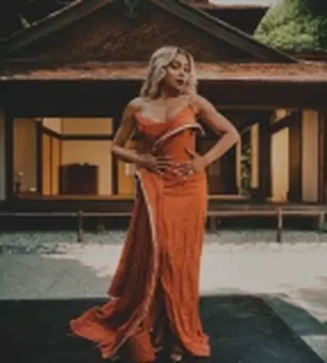 Image 5869706 from Taraji P. Henson