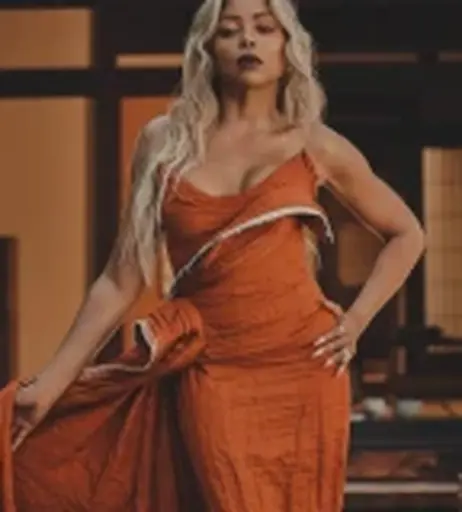 Image 5869692 from Taraji P. Henson