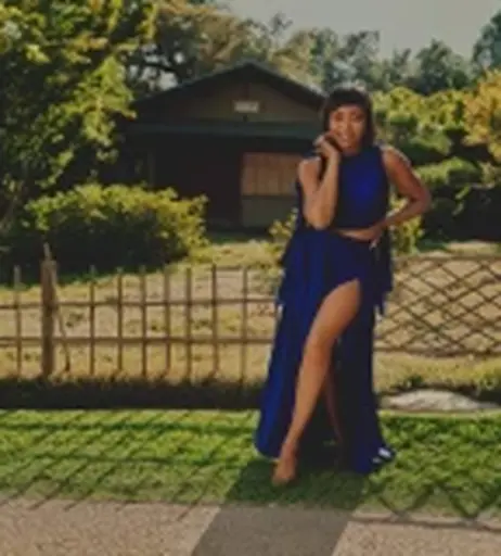 Image 5869625 from Taraji P. Henson