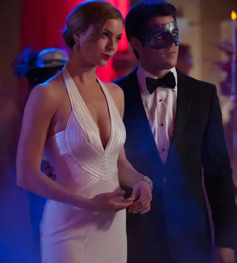 Image 5869109 from Emily VanCamp