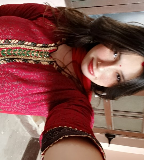 Image 5869003 from Ishhu_tiwari