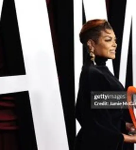 Image 5869945 from Taraji P. Henson