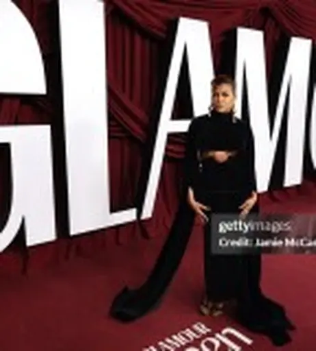 Image 5869913 from Taraji P. Henson
