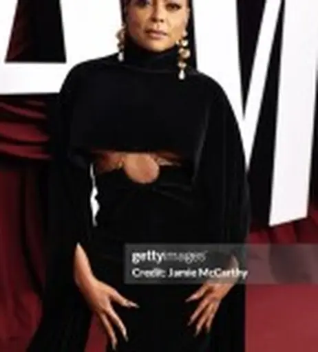 Image 5869933 from Taraji P. Henson