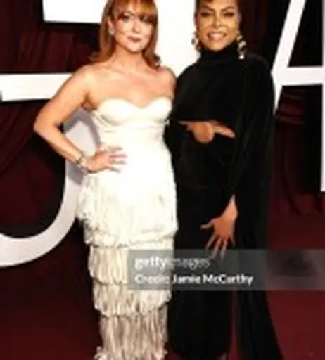 Image 5869921 from Taraji P. Henson