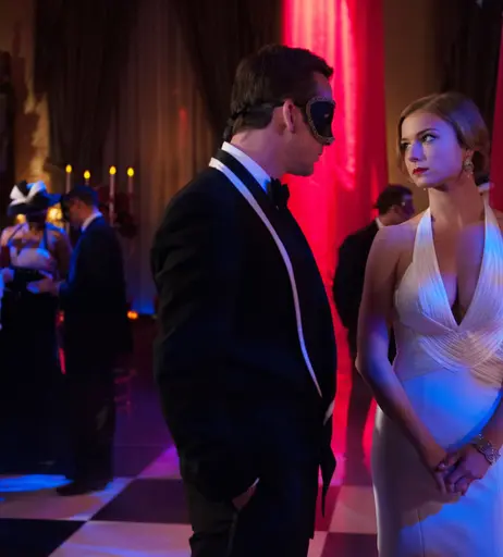 Image 5868879 from Emily VanCamp