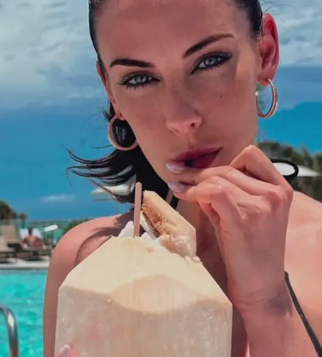Image 5868556 from Jessica Lowndes