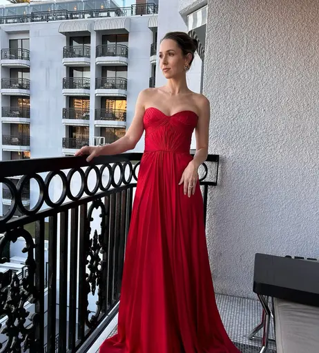 Image 5868418 from Alona Tal