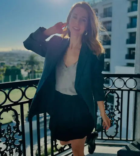 Image 5868408 from Alona Tal