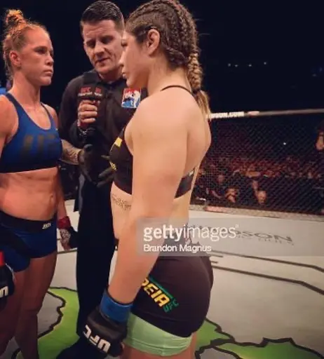 Image 5868420 from Bethe Correia