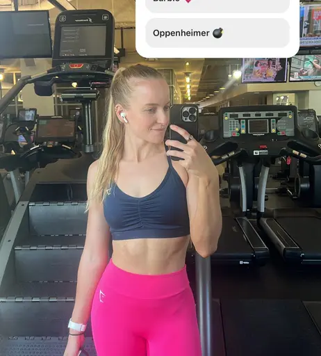 Image 5868757 from Rachel Hernandez (rachelj_fitness)