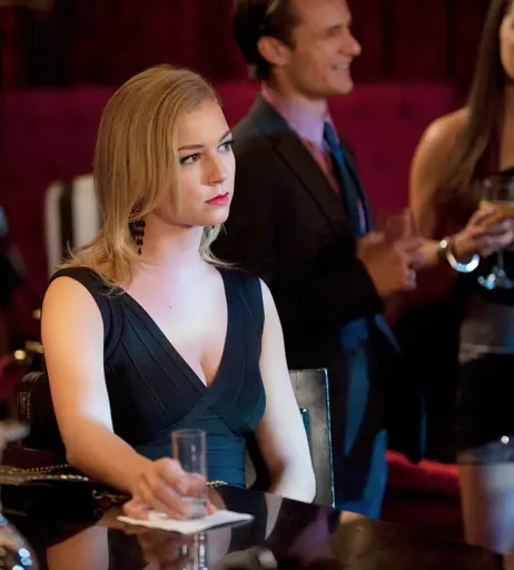 Image 5868719 from Emily VanCamp
