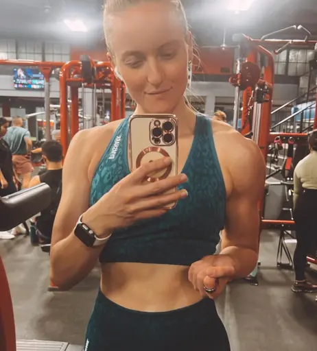 Image 5868667 from Rachel Hernandez (rachelj_fitness)