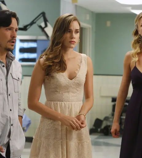 Image 5868623 from Emily VanCamp