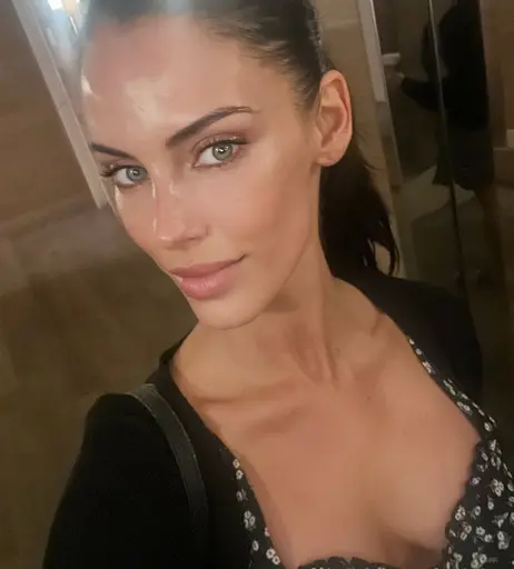 Image 5868196 from Jessica Lowndes