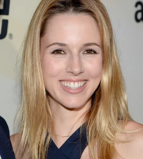 Image 5868144 from Alona Tal