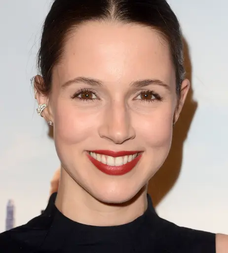 Image 5868171 from Alona Tal