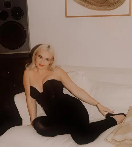 Image 5868164 from Grace Chatto