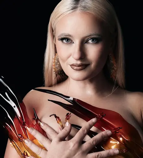 Image 5868103 from Grace Chatto