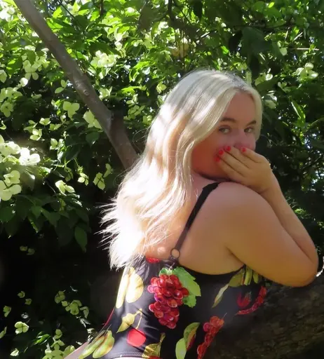 Image 5868092 from Grace Chatto
