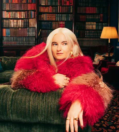 Image 5868074 from Grace Chatto