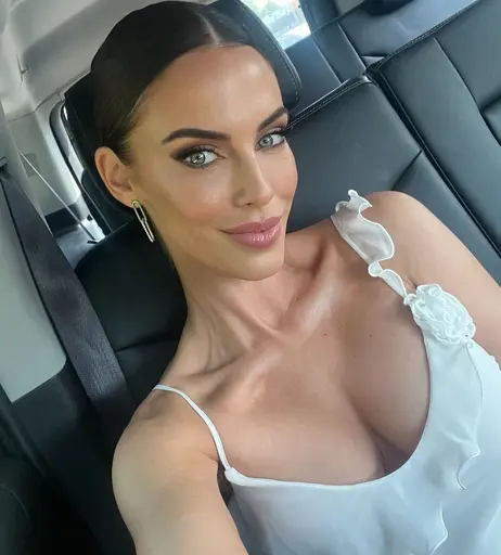 Image 5868011 from Jessica Lowndes