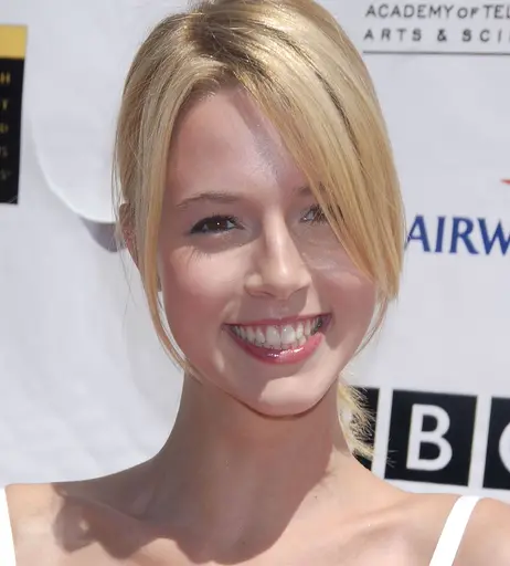 Image 5868002 from Alona Tal