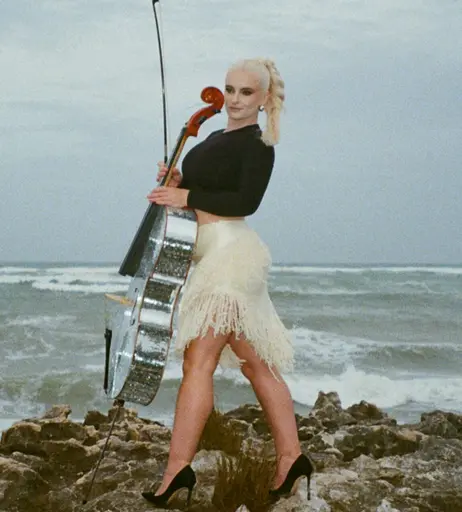 Image 5868006 from Grace Chatto