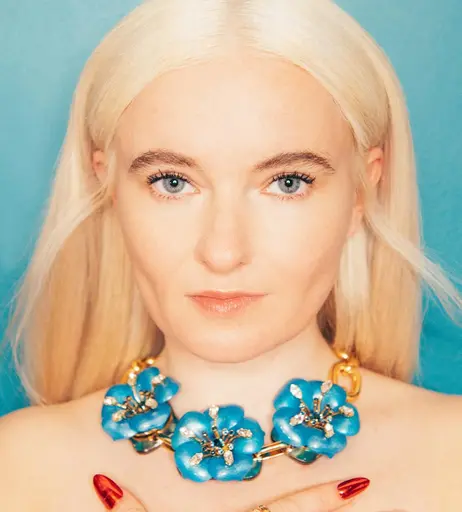 Image 5868035 from Grace Chatto