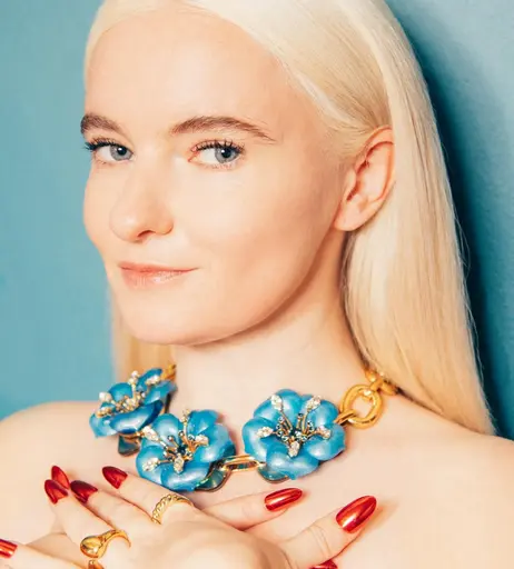 Image 5868023 from Grace Chatto