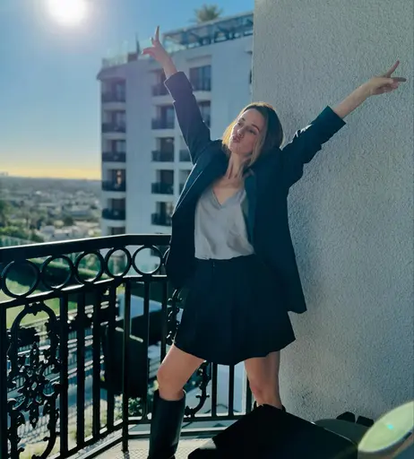 Image 5868395 from Alona Tal