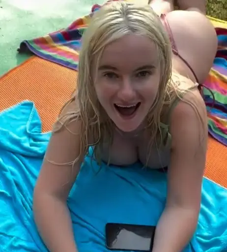 Image 5868352 from Grace Chatto