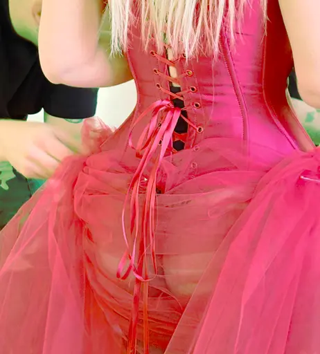 Image 5868379 from Grace Chatto