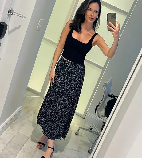 Image 5868331 from Jessica Lowndes