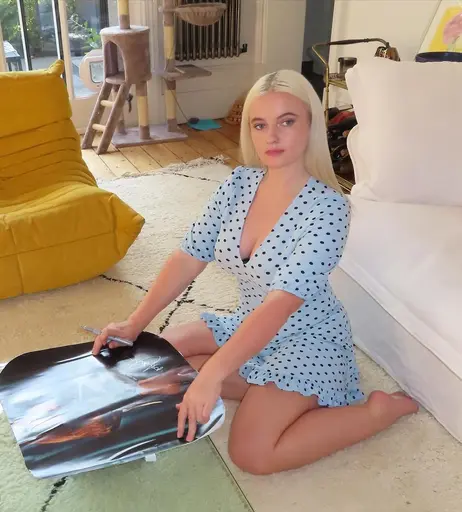 Image 5868252 from Grace Chatto