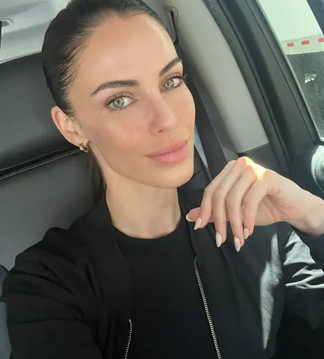 Image 5868270 from Jessica Lowndes