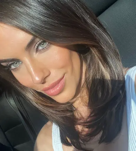 Image 5868260 from Jessica Lowndes