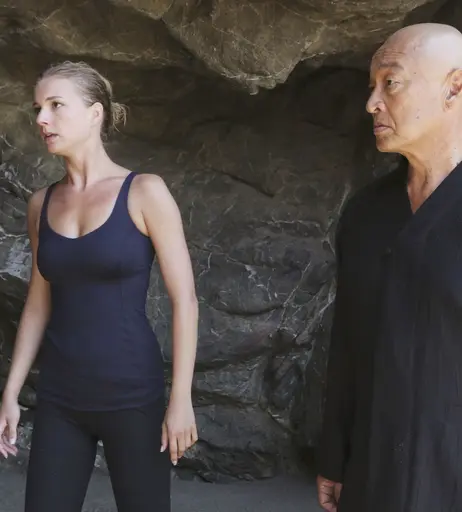 Image 5868263 from Emily VanCamp