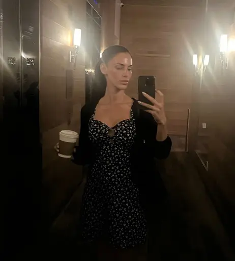 Image 5868208 from Jessica Lowndes