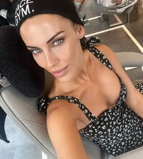 Image 5868233 from Jessica Lowndes