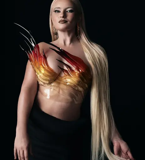 Image 5868226 from Grace Chatto