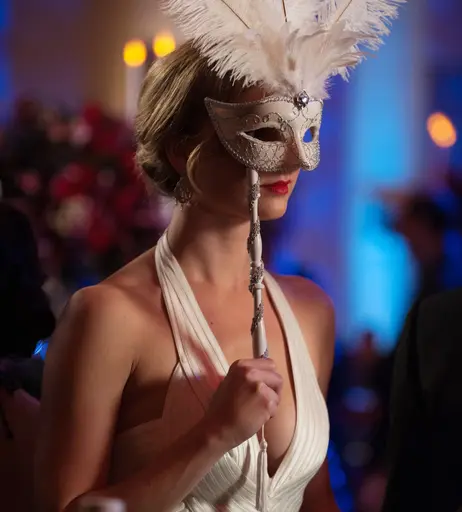 Image 5868981 from Emily VanCamp
