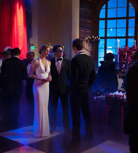 Image 5868939 from Emily VanCamp