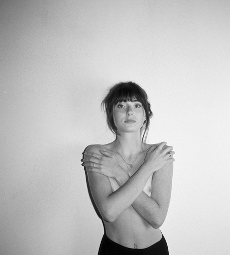 Image 585579 from Rosa von Lobenstein