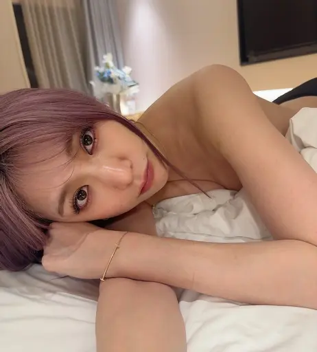Image 5855121 from Yuki Kamifuku