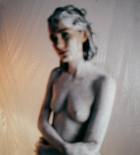 Image 585505 from Rosa von Lobenstein