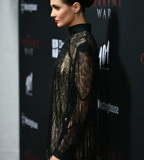 Image 5856817 from Tuppence Middleton